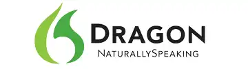 Dragon Medical