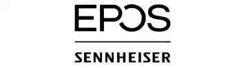 EPOS Sennheiser