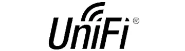 UniFi